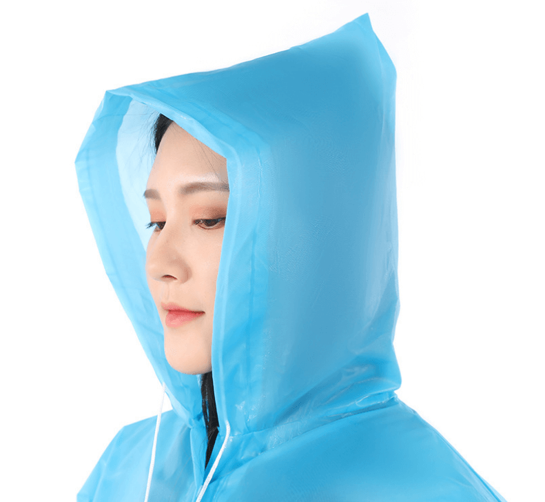 QQ图片20221203113738