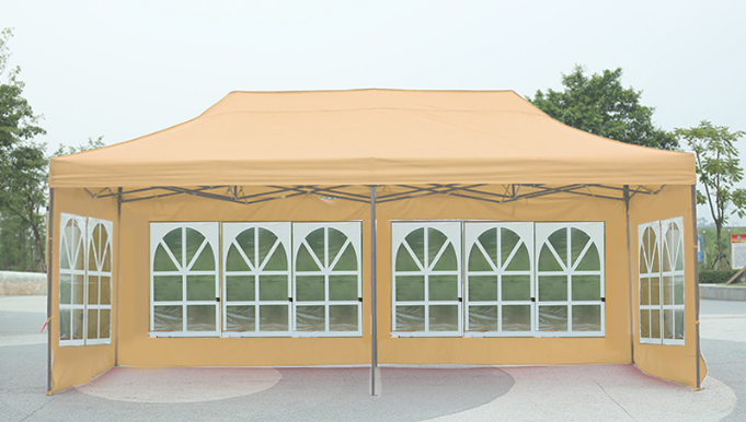 3x6 4 三面罗马窗