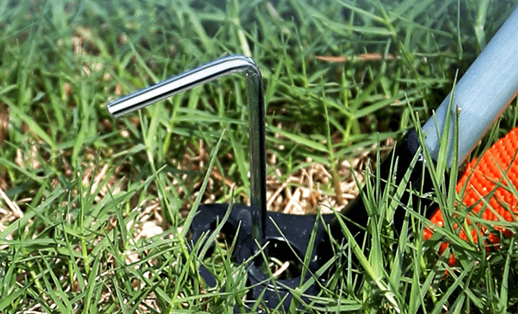 45 墨绿米黄拼色黑胶11（两门两窗）