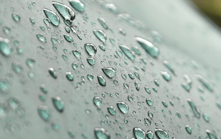 38 墨绿米黄拼色黑胶10（两门两窗）