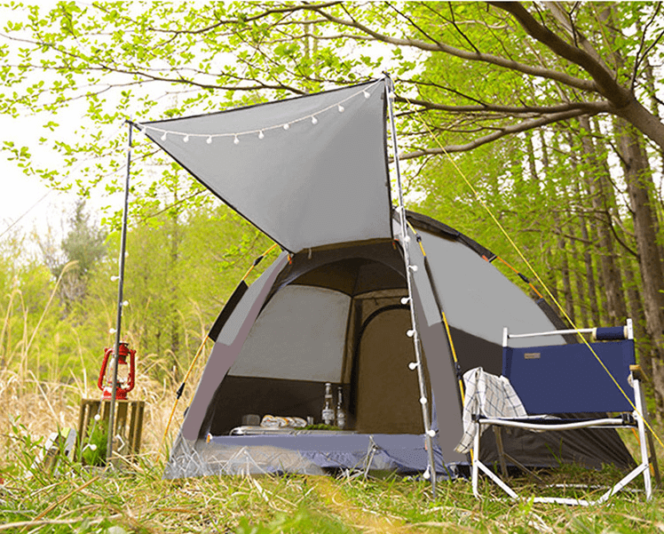 黑灰拼色5（两门两窗）