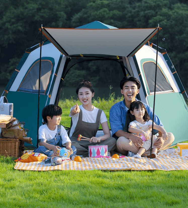 墨绿白色拼色12（两门三窗）