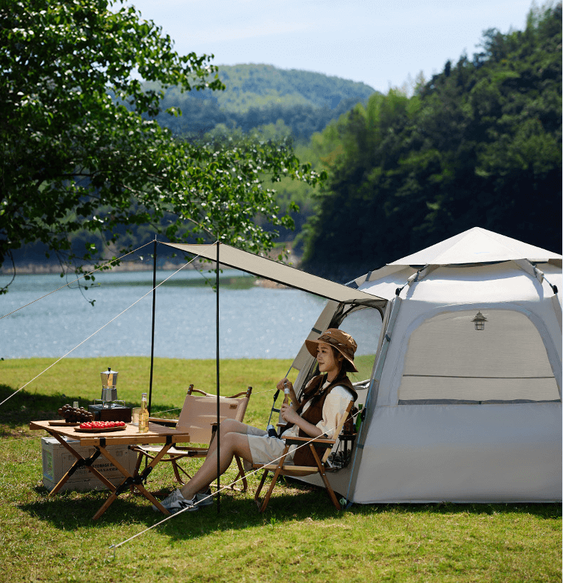 25 米黄色款式1-5（两门三窗）