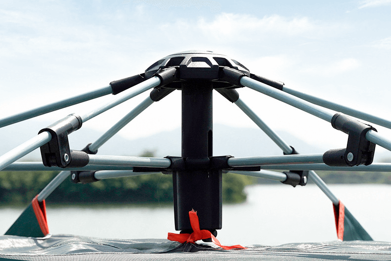 7 墨绿白色拼色37（两门三窗）