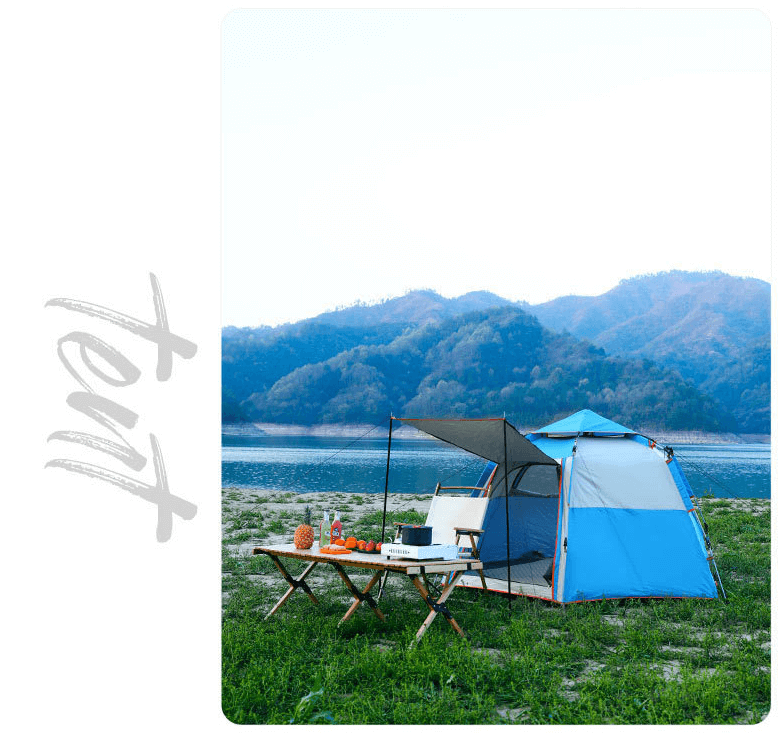 蓝白拼色4（两门三窗）