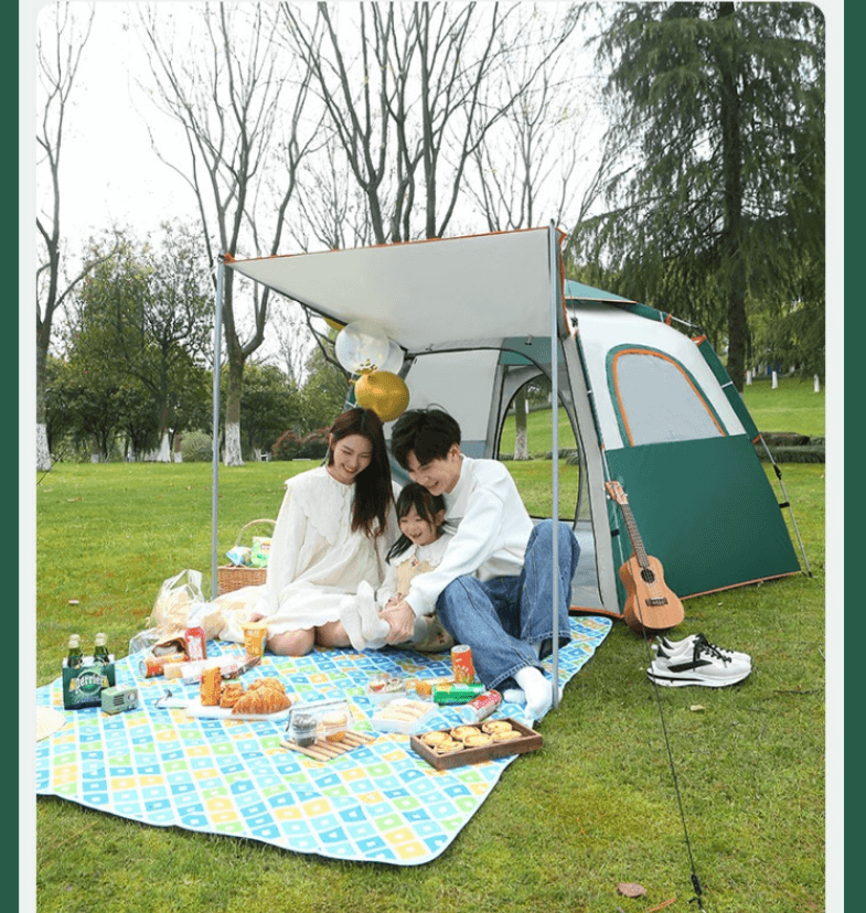 墨绿白色拼色20（两门三窗）