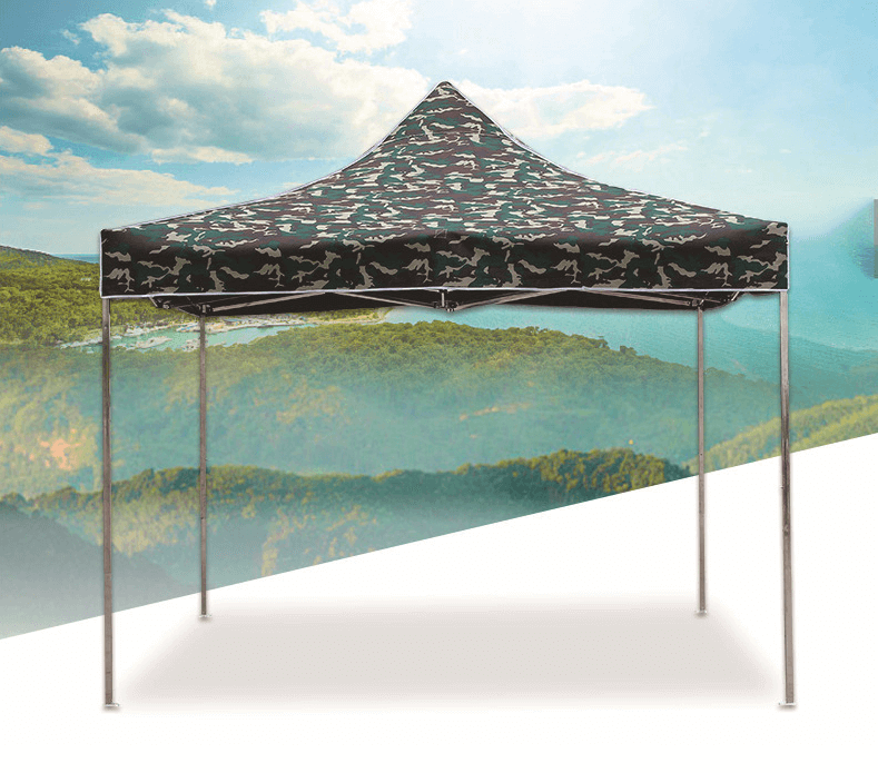 迷彩款式1-4 (3x3)