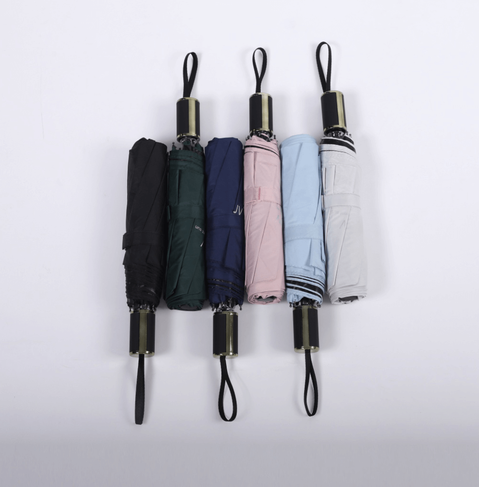 QQ图片20230418214035