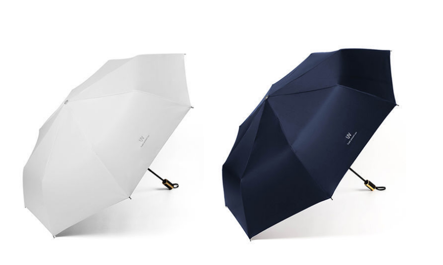 QQ图片20230418205725