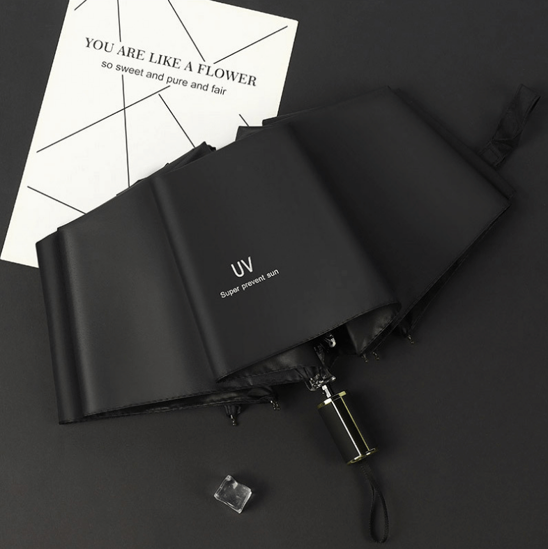 QQ图片20230418203348