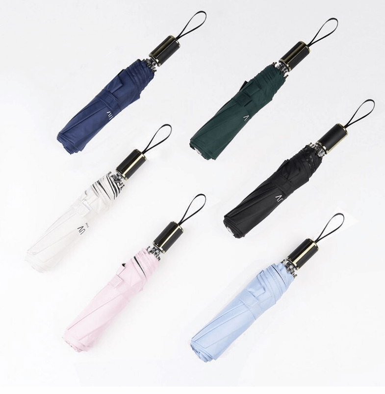 QQ图片20230418192051