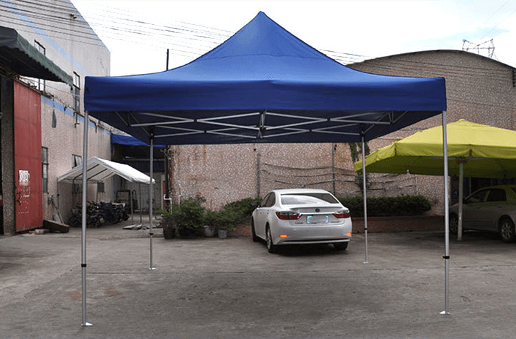 3x3 蓝色17 菱形管2