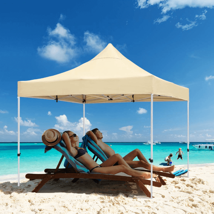 3x3 卡其色2 铝合金2