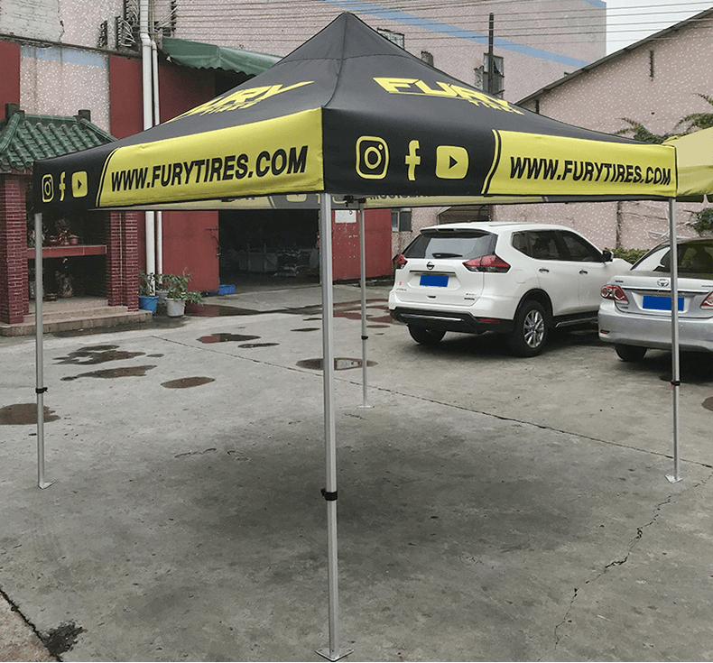 3x3 热转印款式3 菱形管4