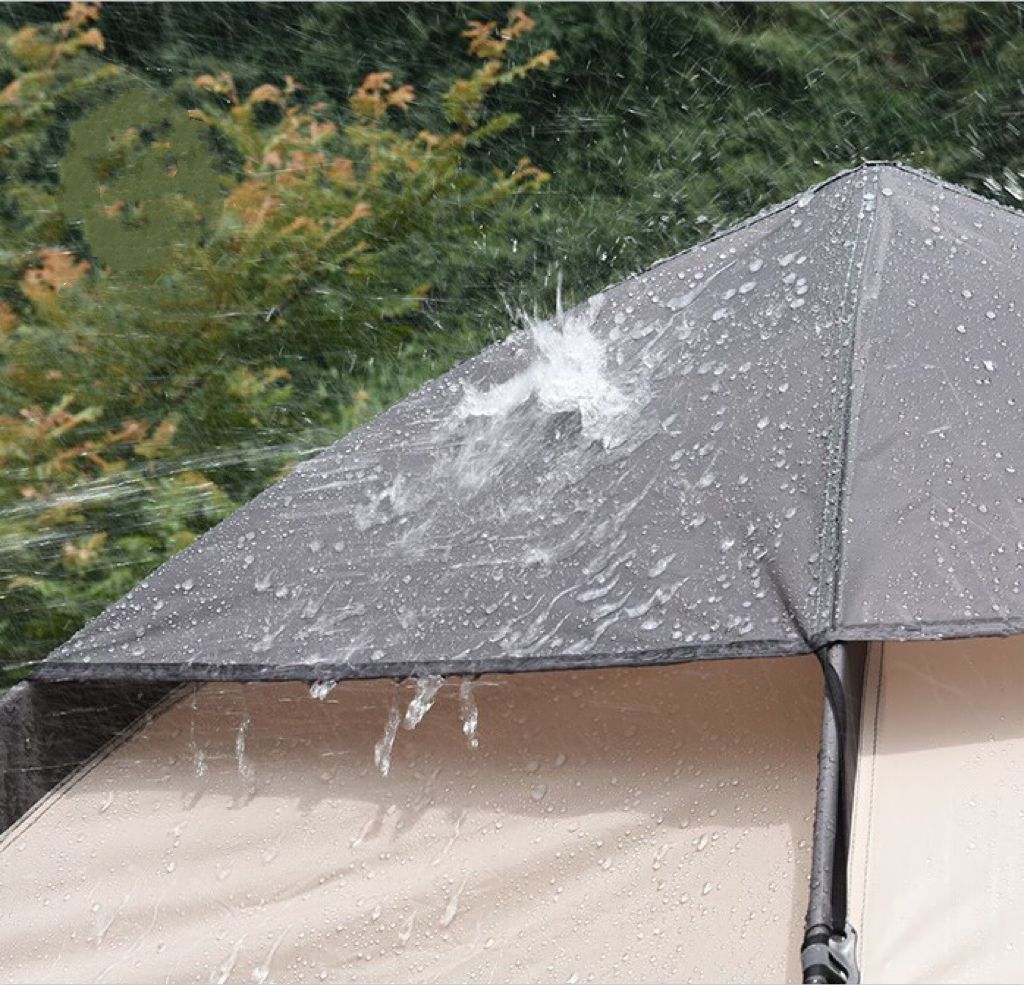 11 卡其拼深灰12