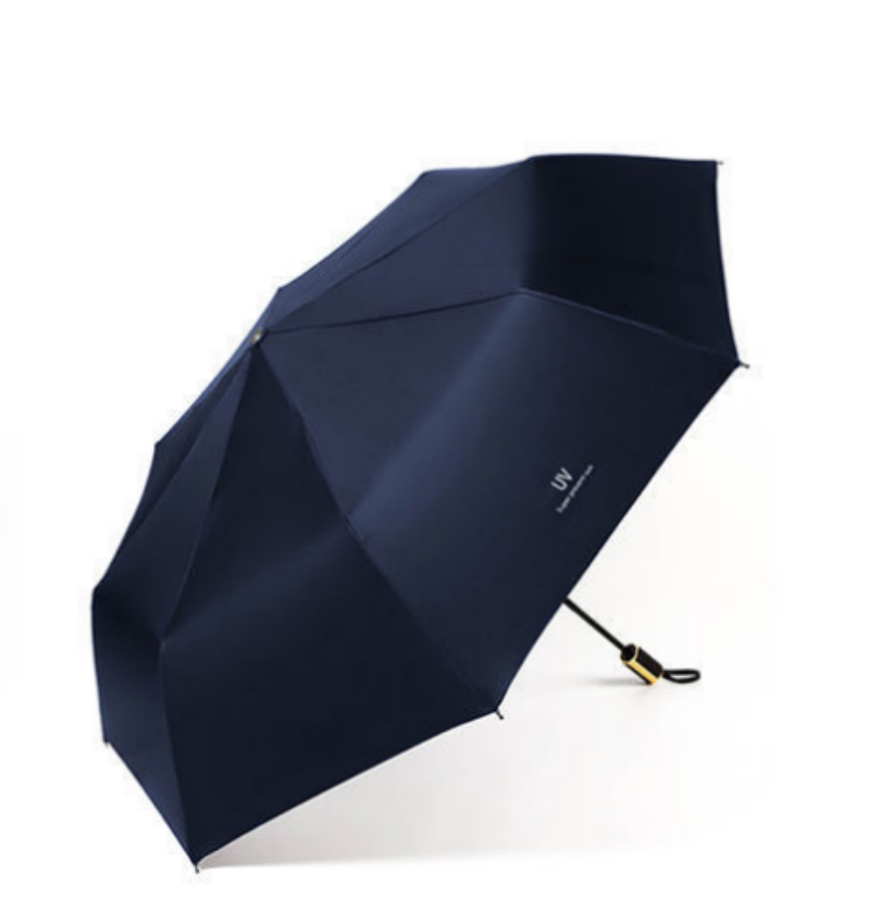 QQ图片20230419113217