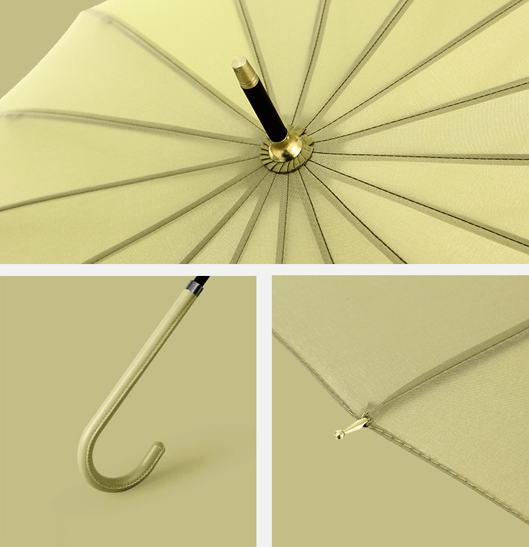 16 抹茶绿款式1-8