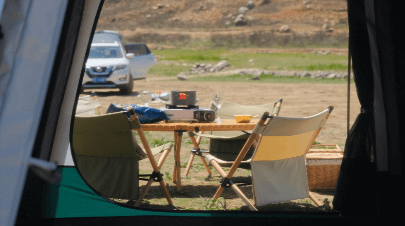 12 墨绿黑胶25（铝杆）