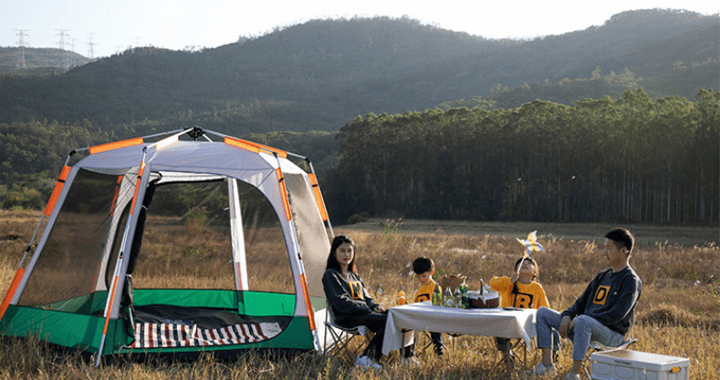 墨绿黑胶17（铝杆）