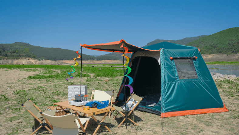 墨绿黑胶6（铝杆）