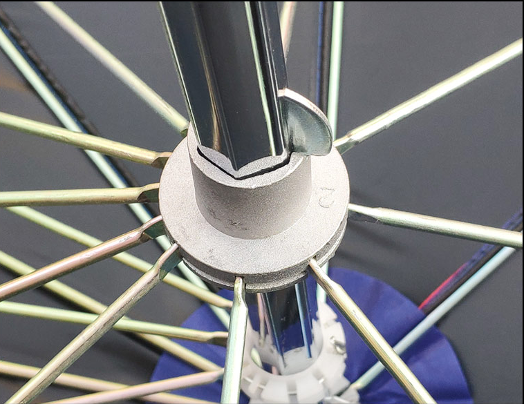 QQ图片20220723154732