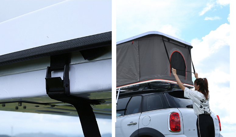 QQ图片20220723222259