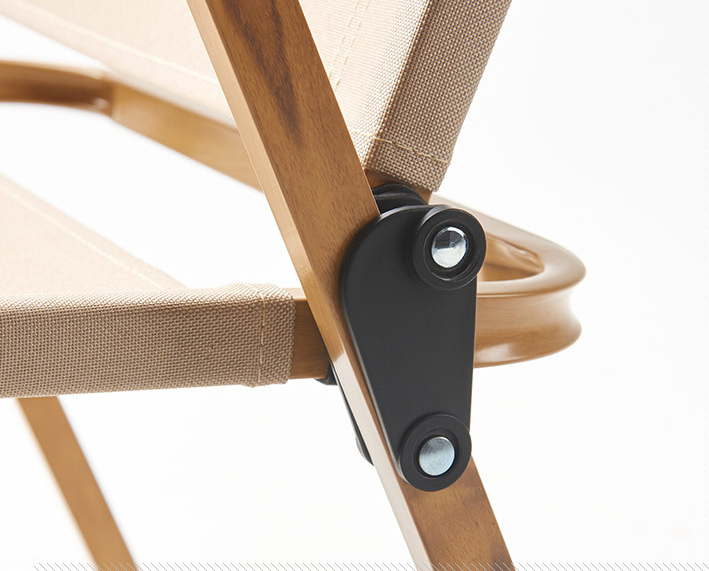 QQ图片20220724134113