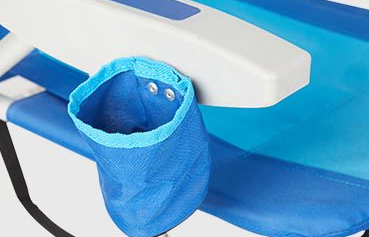 QQ图片20220724220358