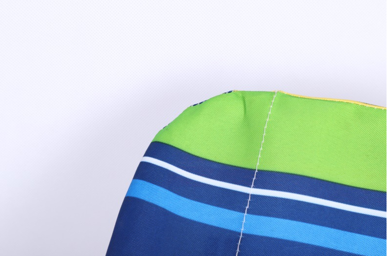 QQ图片20220724165224