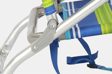 QQ图片20220724211247