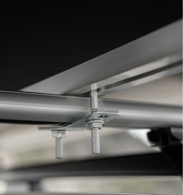 QQ图片20220723224649