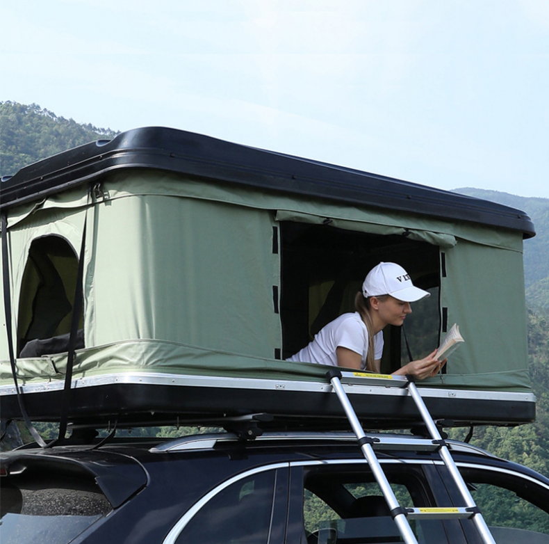 QQ图片20220723223237