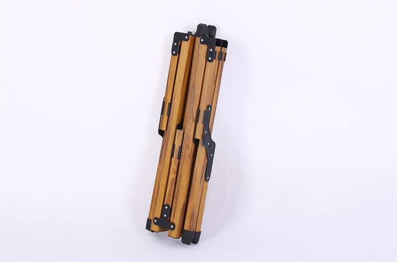 QQ图片20220724003412