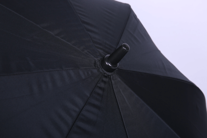 QQ图片20221116220002