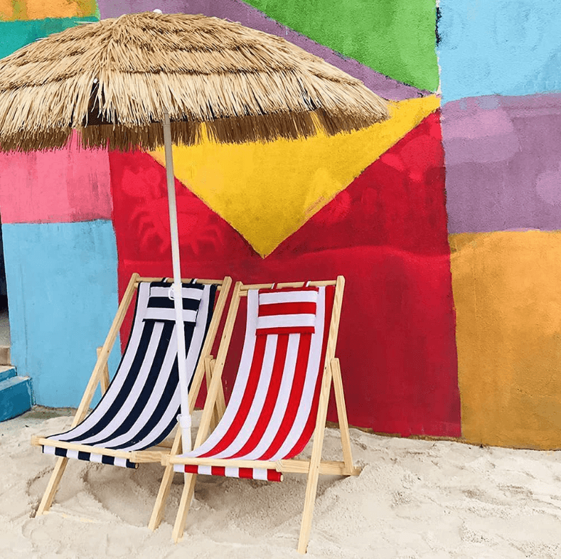 QQ图片20230301231843