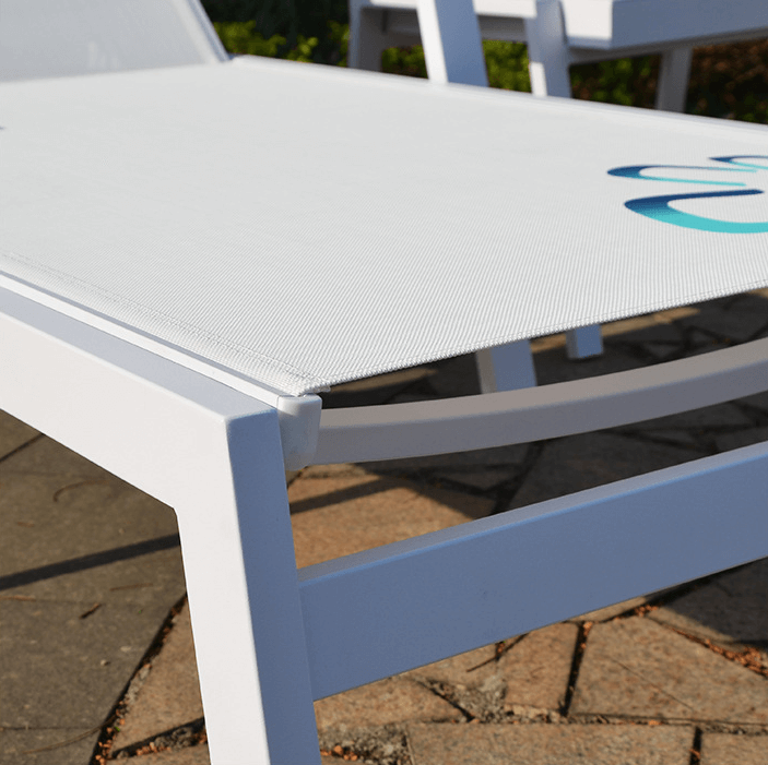 QQ图片20230114203946