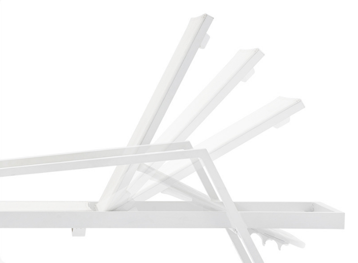 QQ图片20230112224545