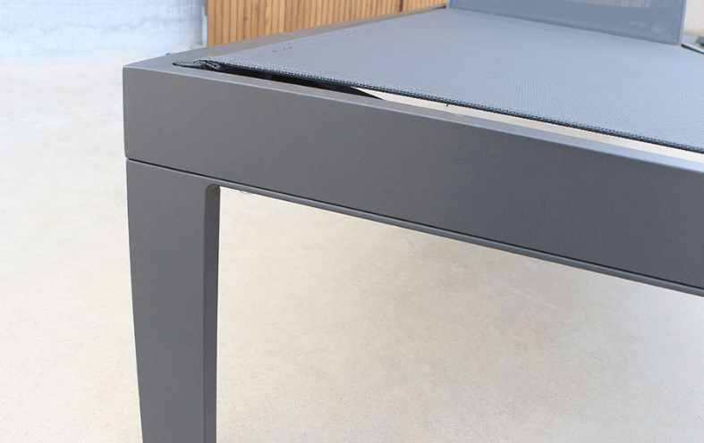 QQ图片20230115173000