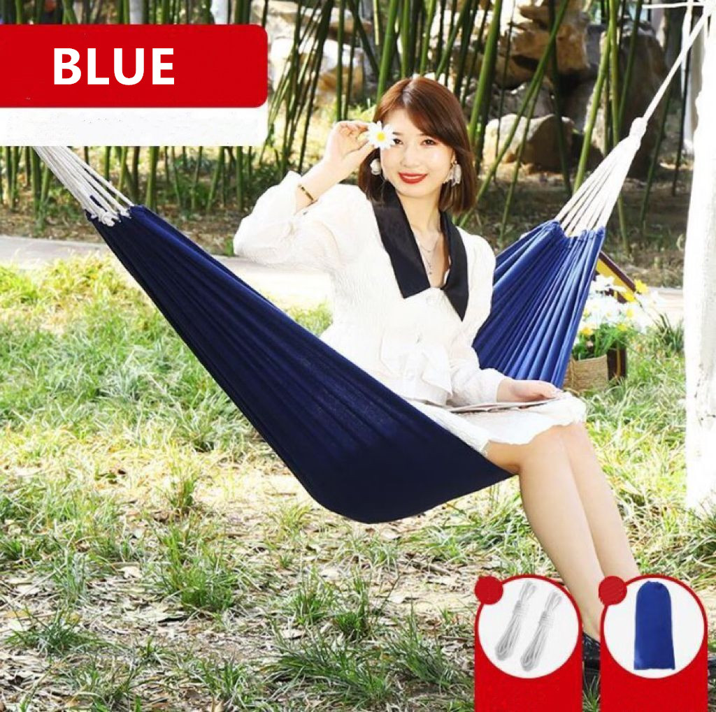 蓝色1（无月牙棒）