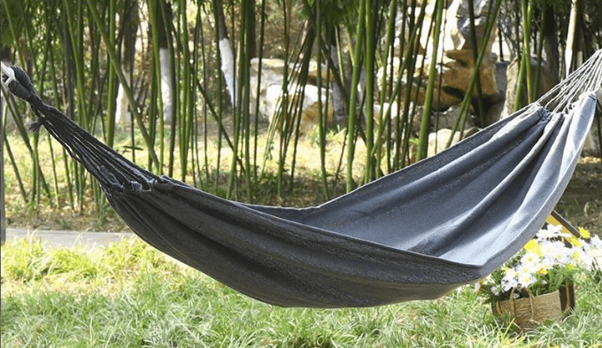 灰色3（无月牙棒）