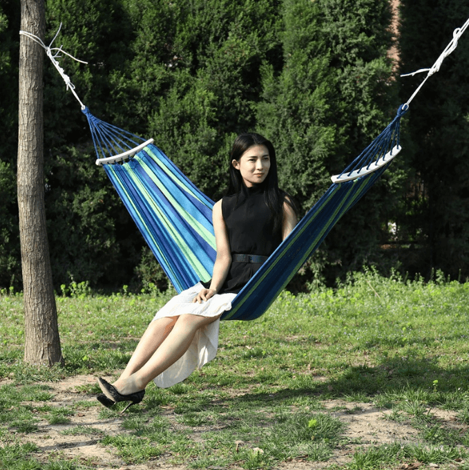 蓝绿2（带月牙棒）