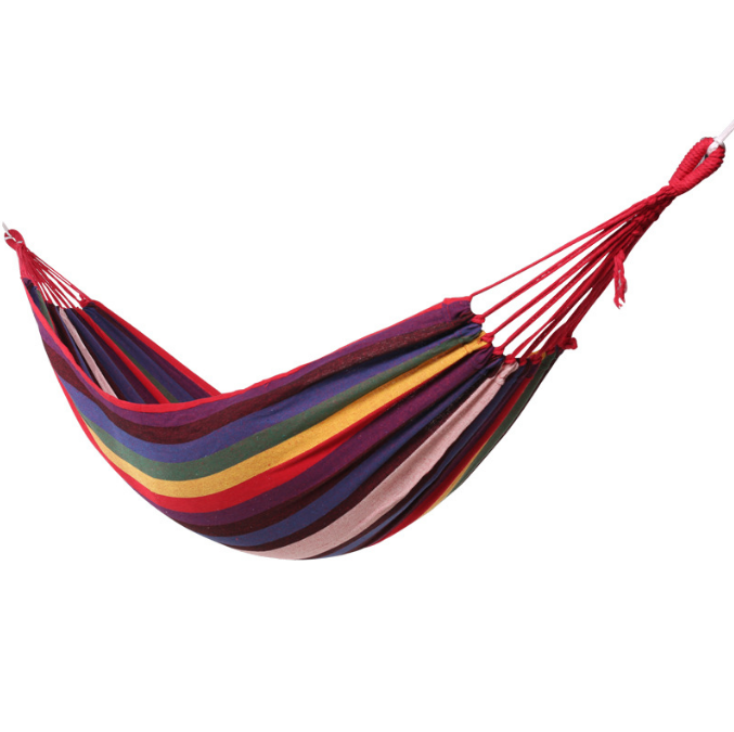 彩虹色2-2（无月牙棒）