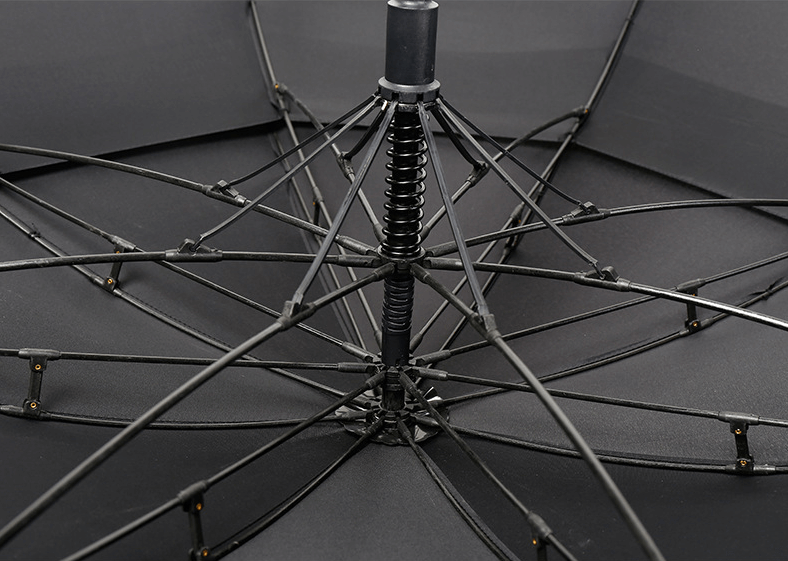 4 真双层灰色拼黑色2