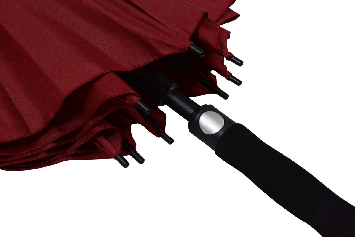 12 真双层红色11