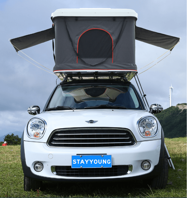 QQ图片20220723222330