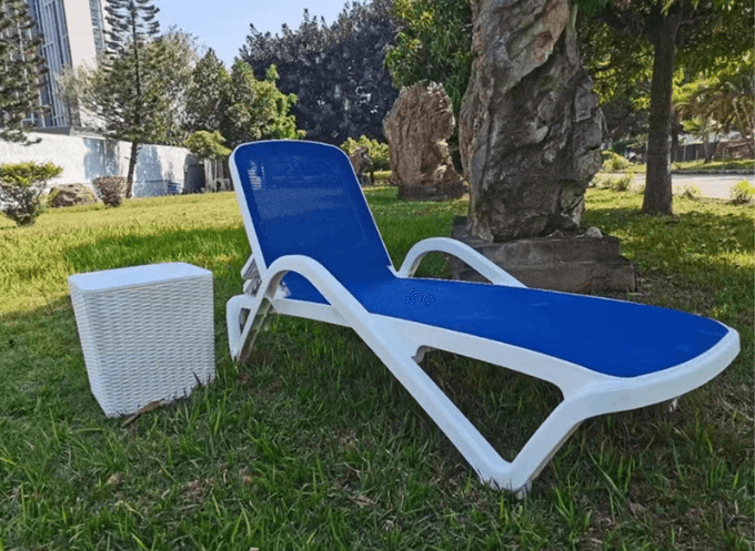 QQ图片20230115172000