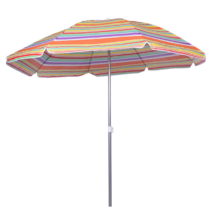 彩虹条纹4（铁转向）