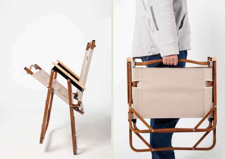 QQ图片20220724140713