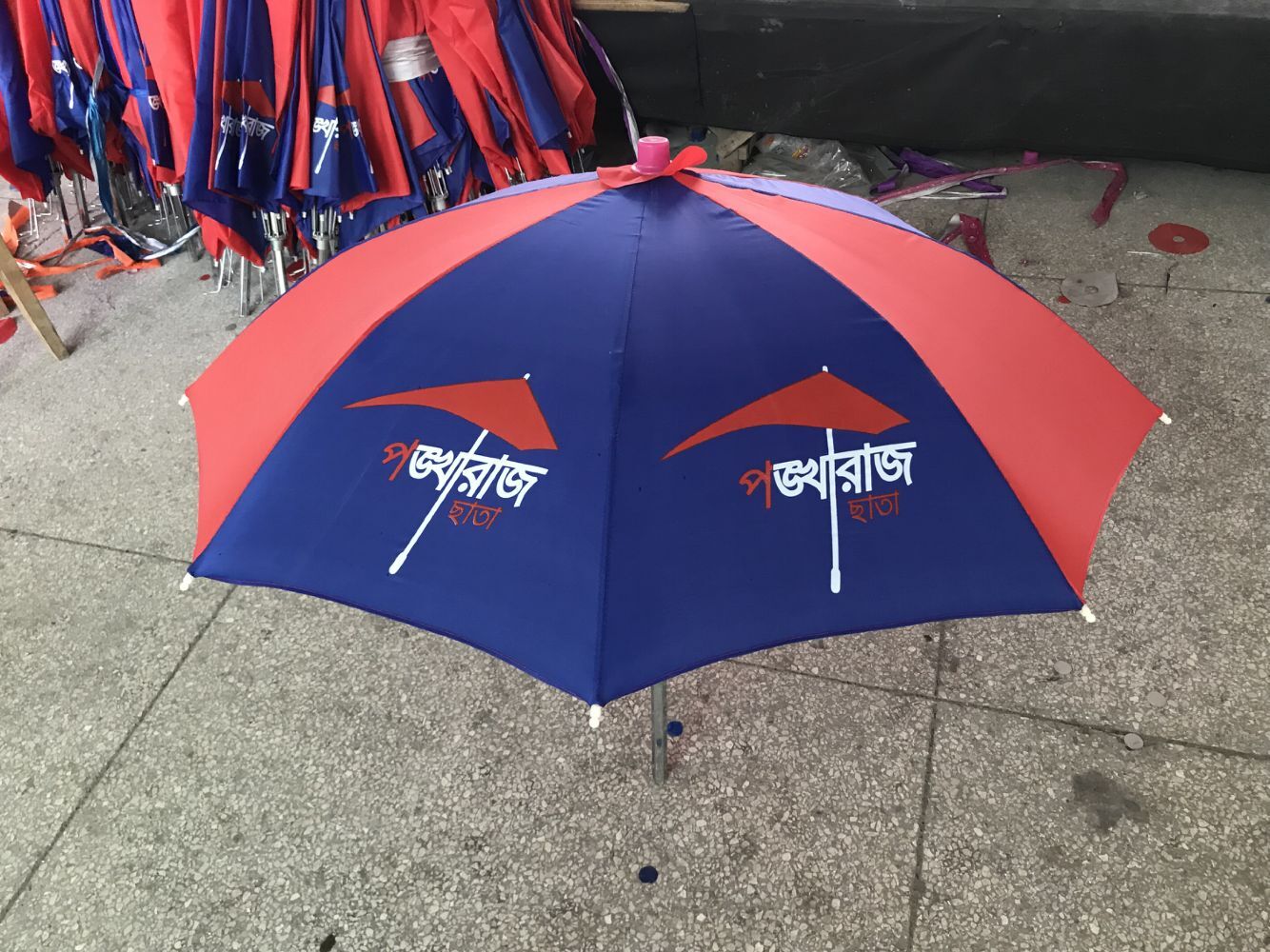 QQ图片20220723144714