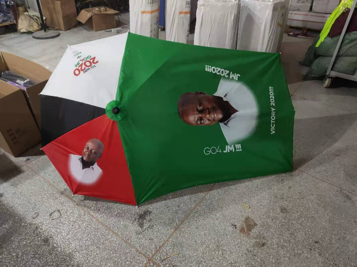 QQ图片20220723143143